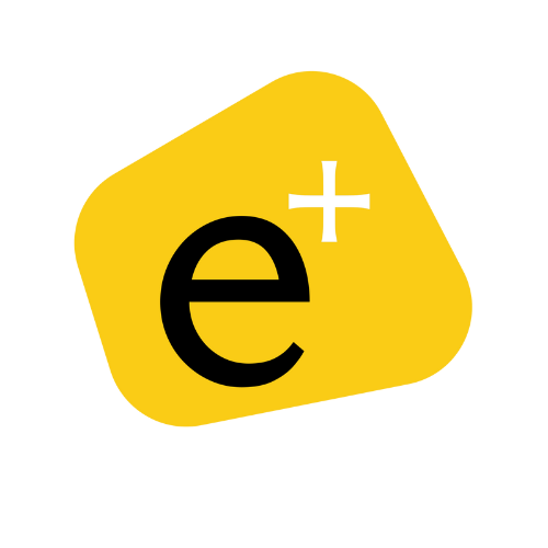ElevenPlus.com